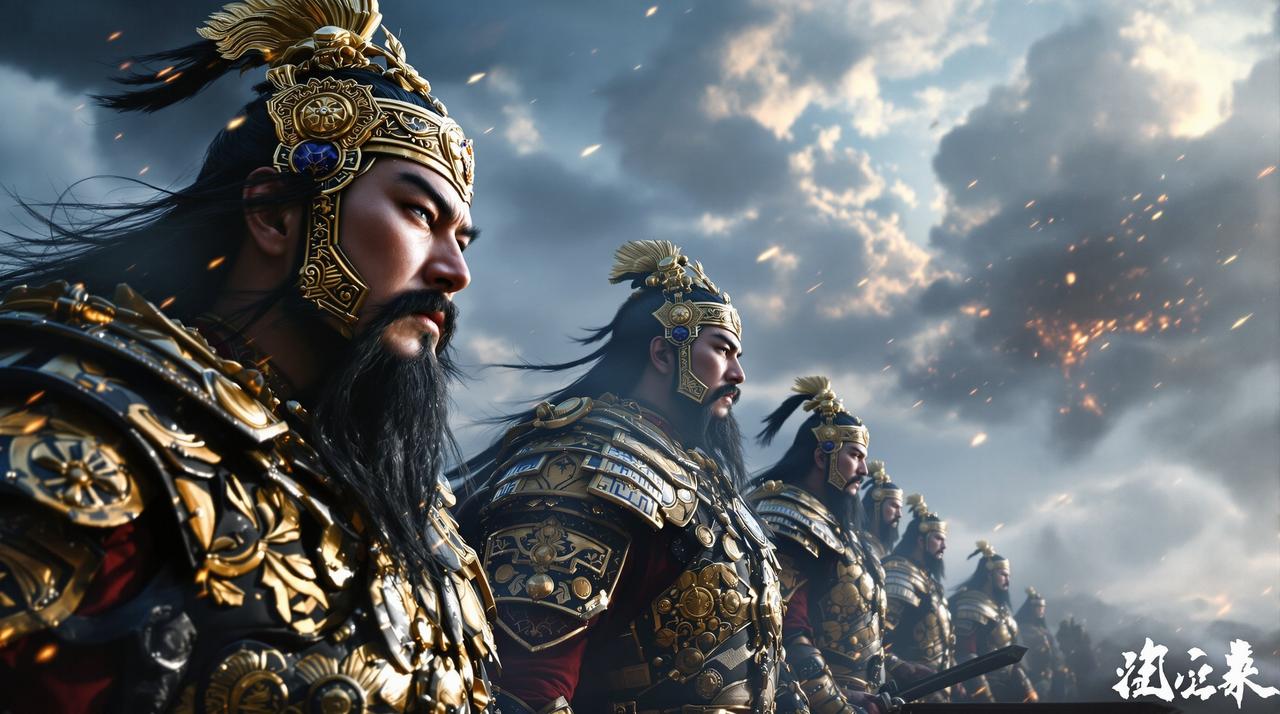 免费视频国际化战略提速，《长安传说》将在全球50个国家同步上映