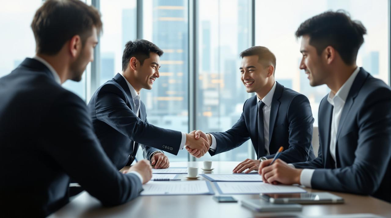 免费视频与腾讯视频达成战略合作，共同打造精品网络剧内容