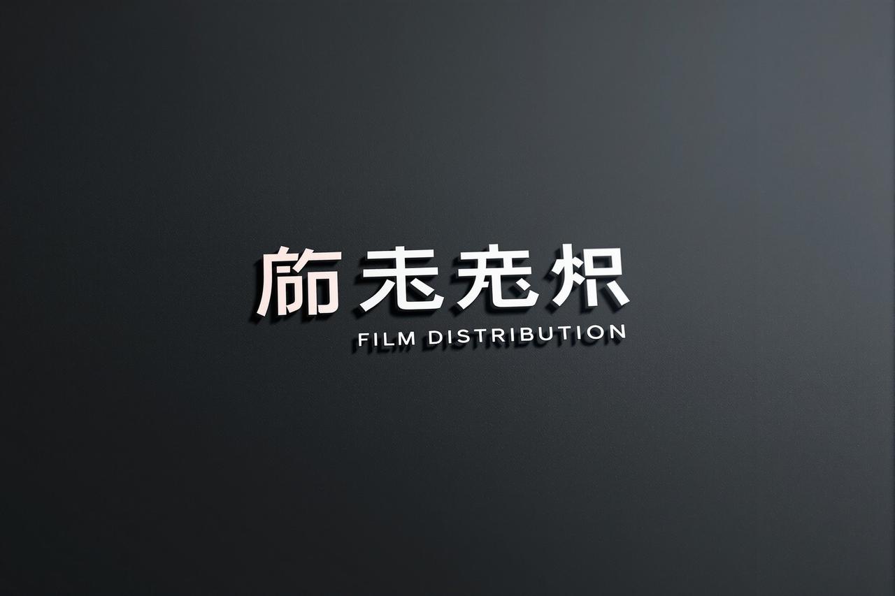 博纳影业 - 天堂电影网合作伙伴