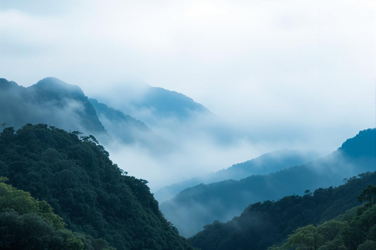 万达影视 - 天堂电影网合作伙伴