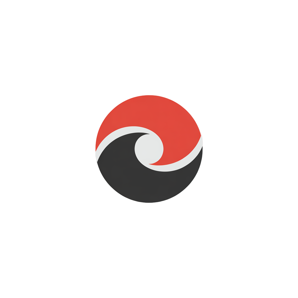 天堂电影网 Logo
