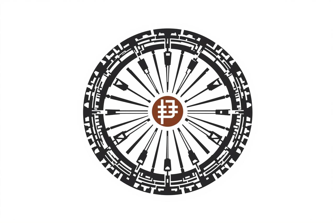 中央电视台 - 天堂电影网合作伙伴