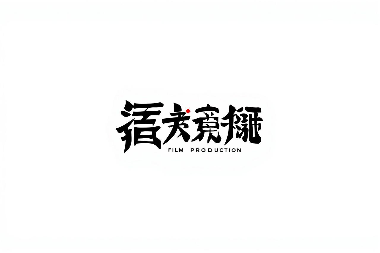 华谊兄弟 - 天堂电影网合作伙伴