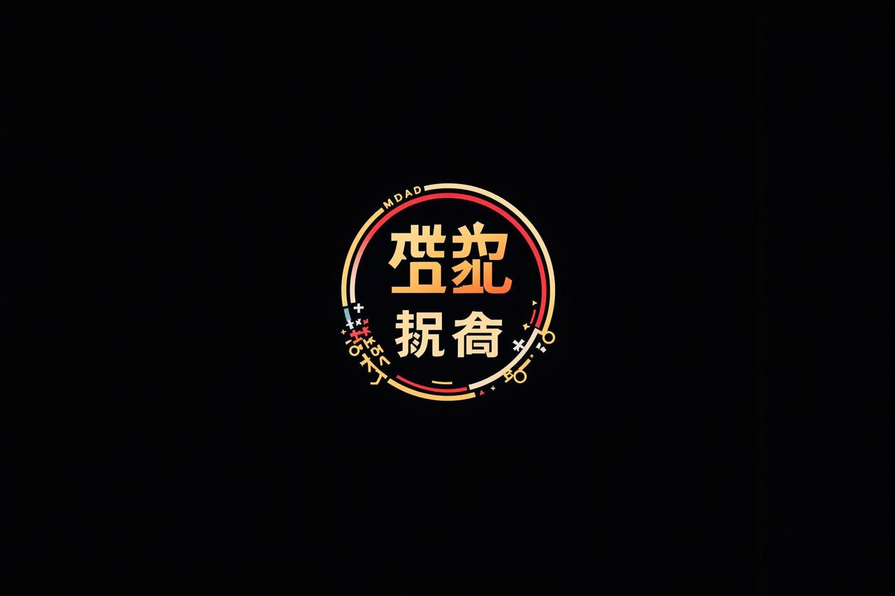 爱奇艺 - 天堂电影网合作伙伴